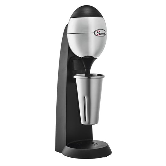 Santos Spindle Drink Mixer 54 ck582
