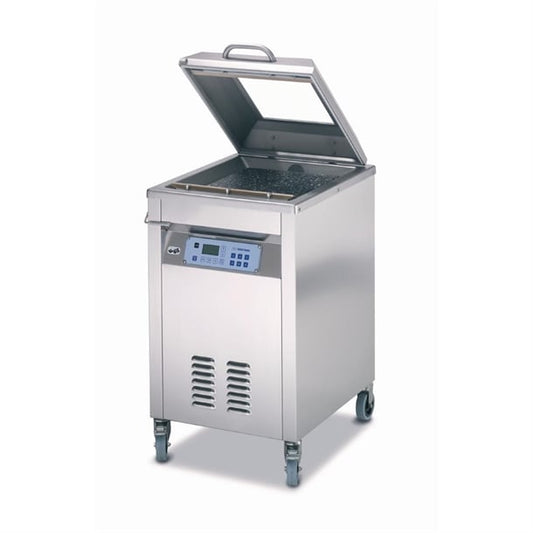 Multivac C300 Free Standing Vacuum Packer C300 ck664