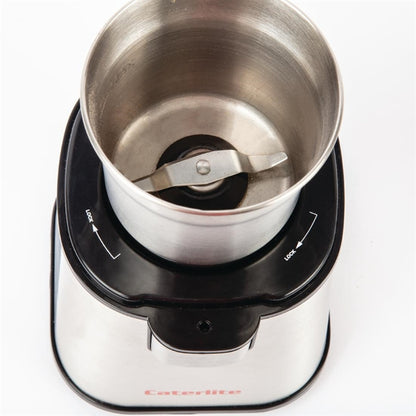 Caterlite Spice & Coffee Grinder ck686