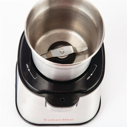 Caterlite Spice & Coffee Grinder ck686