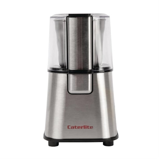 Caterlite Spice & Coffee Grinder ck686