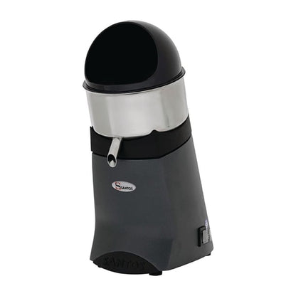 Santos Citrus Juicer 52 Grey ck690