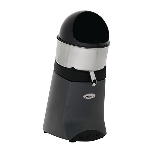 Santos Citrus Juicer 52 Grey ck690