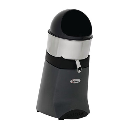 Santos Citrus Juicer 52 Grey ck690