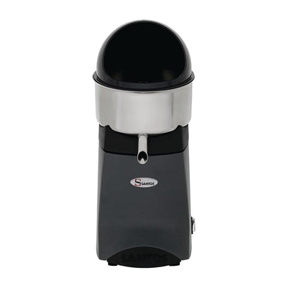 Santos Citrus Juicer 52 Grey ck690