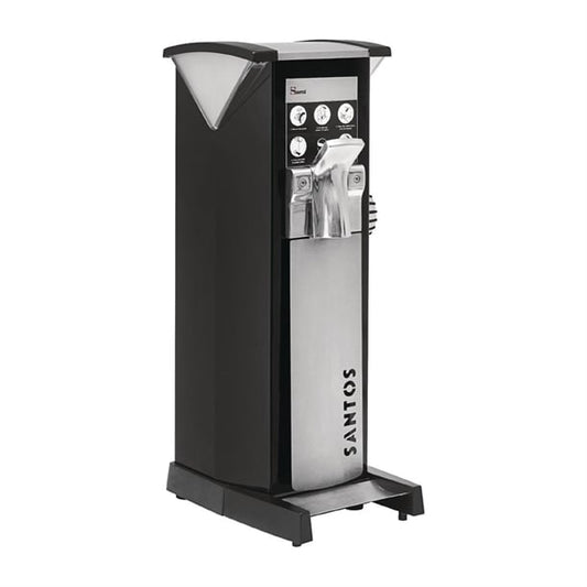 Santos 63 Heavy duty Coffee shop Grinder to Grind Coffee in Bags ck822