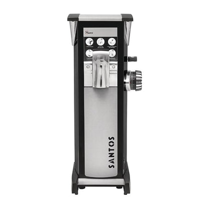 Santos 63 Heavy duty Coffee shop Grinder to Grind Coffee in Bags ck822
