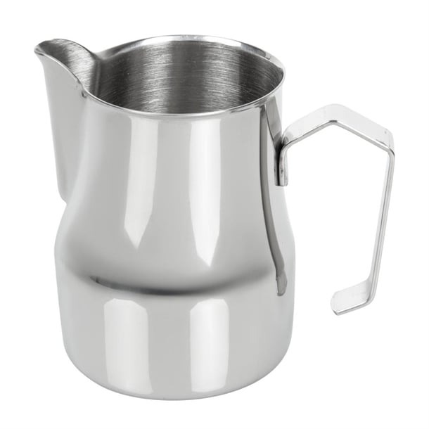 Barista Latte Art Milk Jug 500ml cl027