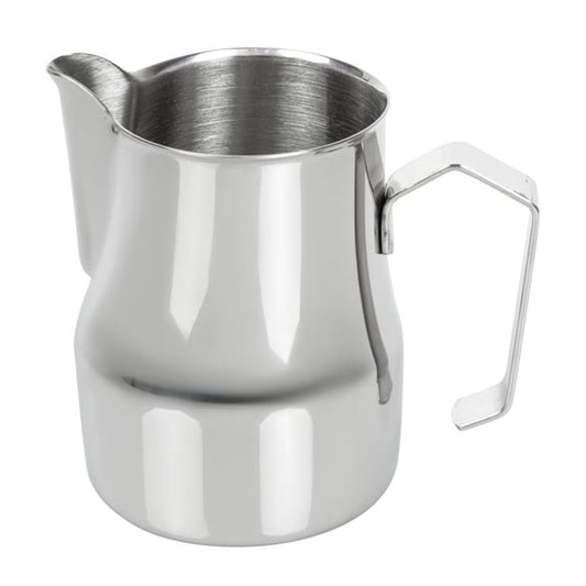 Barista Latte Art Milk Jug 500ml cl027