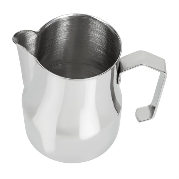 Barista Latte Art Milk Jug 500ml cl027