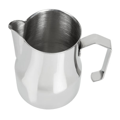 Barista Latte Art Milk Jug 500ml cl027
