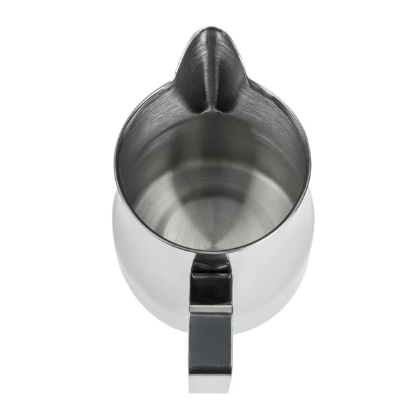 Barista Latte Art Milk Jug 500ml cl027