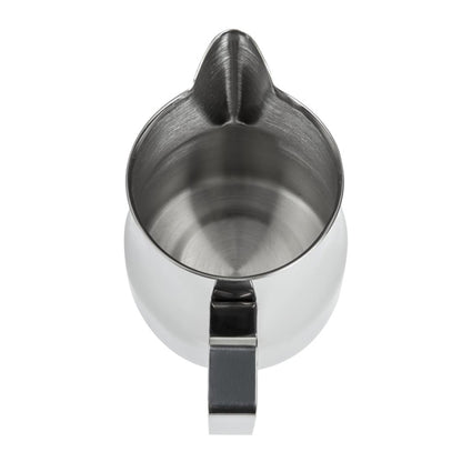Barista Latte Art Milk Jug 500ml cl027