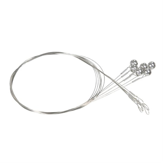 Spare Wires for Cheese Slicing Board (6 Pack) cl069