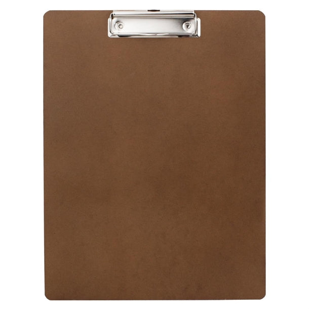 Olympia Menu Presentation Clipboard A4 cl174