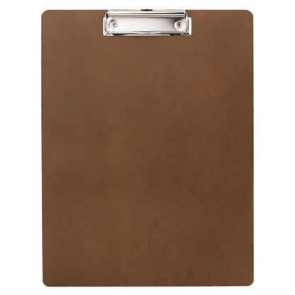 Olympia Menu Presentation Clipboard A4 cl174
