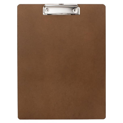 Olympia Menu Presentation Clipboard A5 cl175