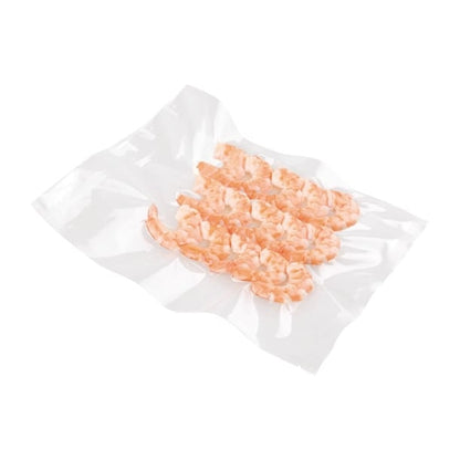 Vogue Chamber Vacuum Pack Bags 250mm Width Various Sizes p_cl198
