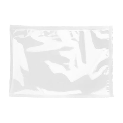 Vogue Chamber Vacuum Pack Bags 250mm Width Various Sizes p_cl198