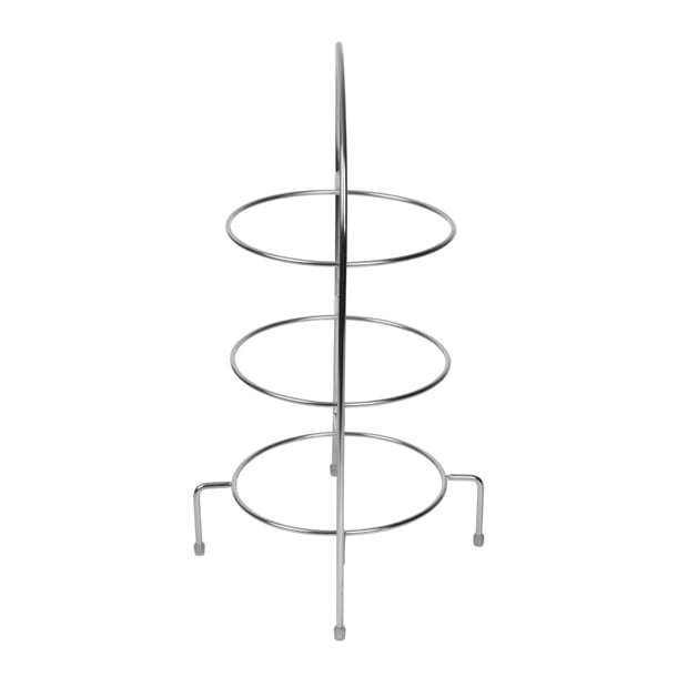 Olympia Afternoon Tea Stand for Plates Up To 210mm cl571