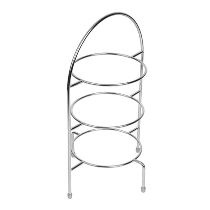 Olympia Afternoon Tea Stand for Plates Up To 267mm cl572
