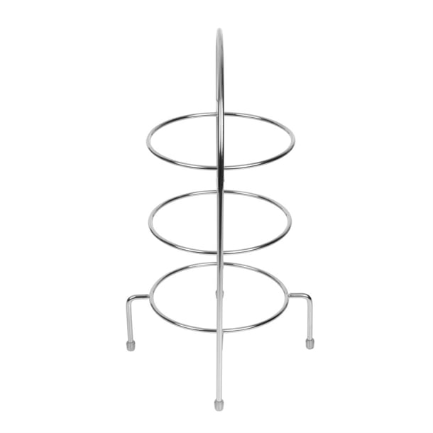 Olympia Afternoon Tea Stand for Plates Up To 267mm cl572