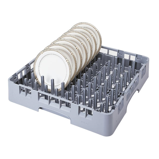 Cambro Pegged Plate Rack (B2B) cl871