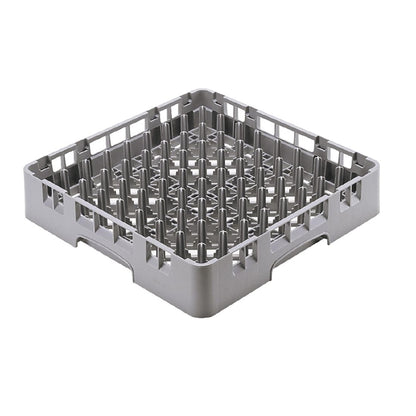 Cambro Pegged Plate Rack (B2B) cl871
