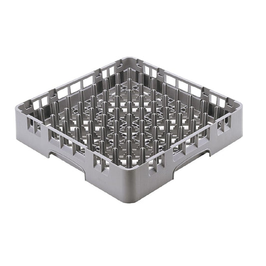 Cambro Pegged Plate Rack (B2B) cl871