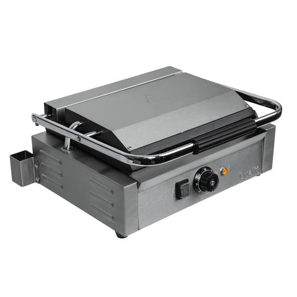 Dualit Caterers Contact Grill 96001 cm111