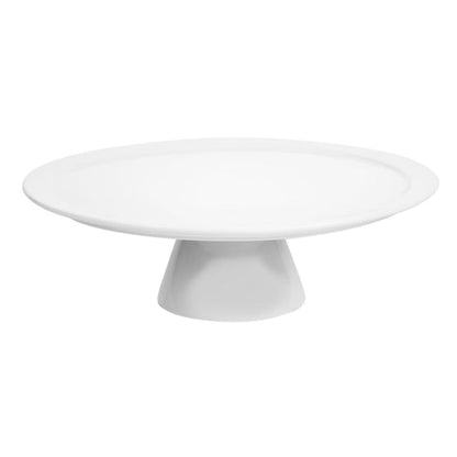 Porcelain Cake Stand 305mm cm747