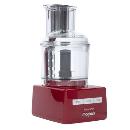 Magimix 5200XL Food Processor 18585 cm770