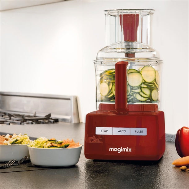 Magimix 5200XL Food Processor 18585 cm770