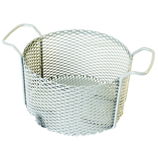 Metcalfe Sink Skip for Metcalfe Potato Rumbler TS06 cm840