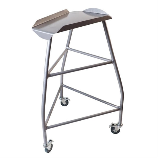 Metcalfe Mobile Trolley for Metcalfe Potato Rumbler 9T21 cm843