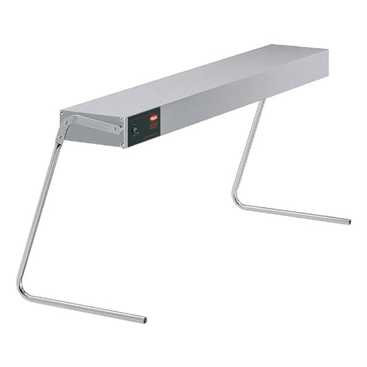 Hatco Glo-Ray Electric Food Warmer GRAHL 36 cm905