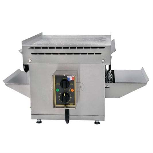 Roller Grill Conveyor Oven CT3000 cm933