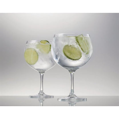 Schott Zwiesel Bar Special Spanish Gin & Tonic Glasses (6 Pack) cm942