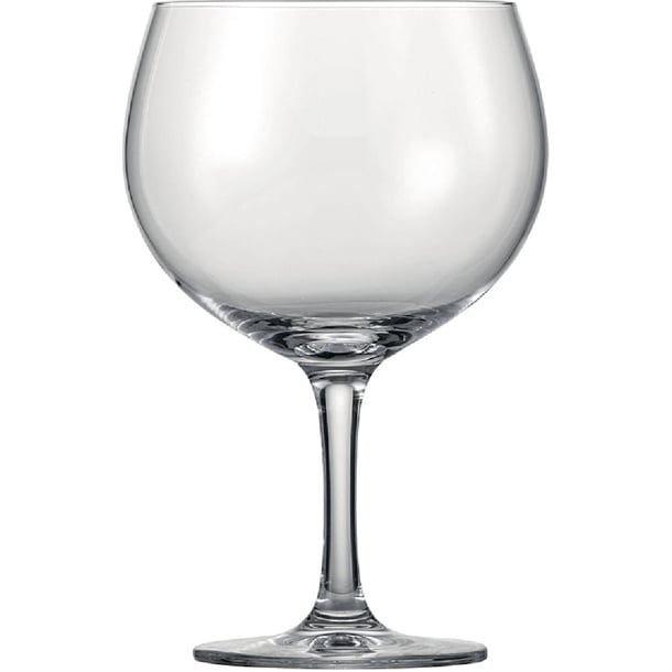 Schott Zwiesel Bar Special Spanish Gin & Tonic Glasses (6 Pack) cm942