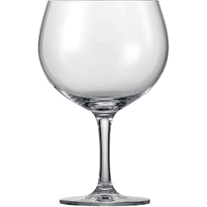 Schott Zwiesel Bar Special Spanish Gin & Tonic Glasses (6 Pack) cm942