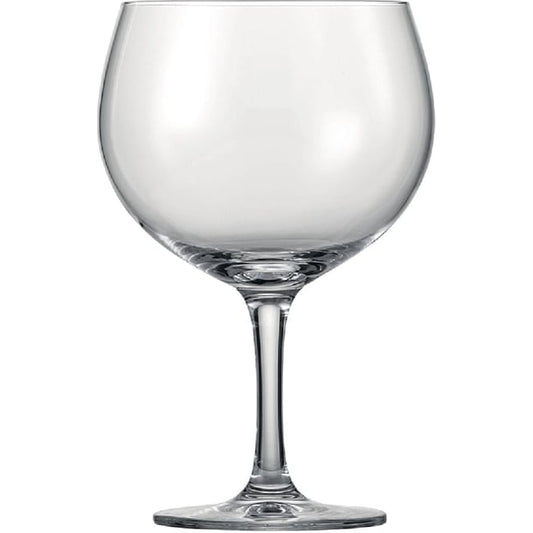 Schott Zwiesel Bar Special Spanish Gin & Tonic Glasses (6 Pack) cm942