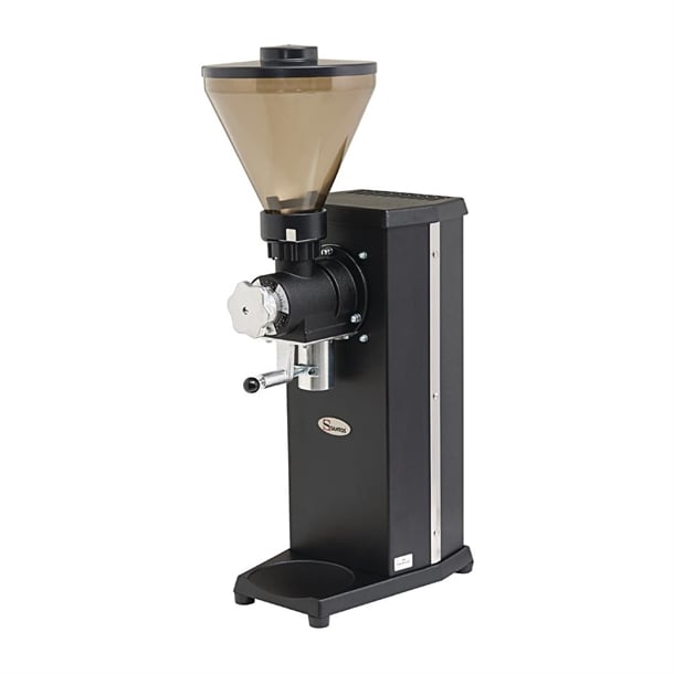 Santos Shop Coffee Grinder 04 cn012
