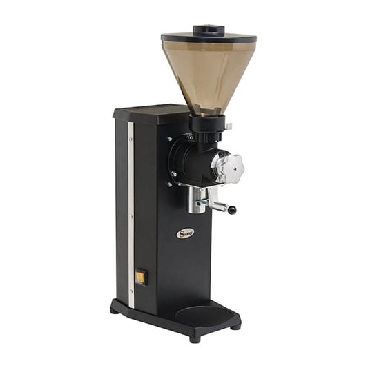 Santos Shop Coffee Grinder 04 cn012