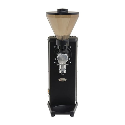 Santos Shop Coffee Grinder 04 cn012