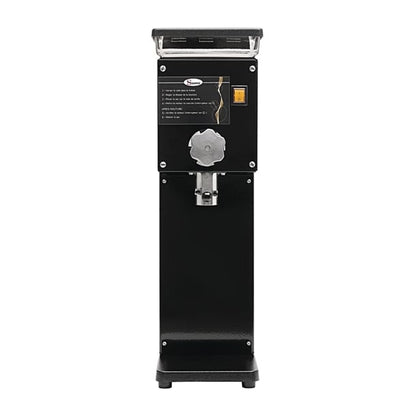 Santos Shop Coffee Grinder 43NA cn013