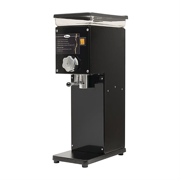 Santos Shop Coffee Grinder 43NA cn013