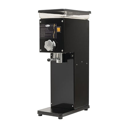 Santos Shop Coffee Grinder 43NA cn013