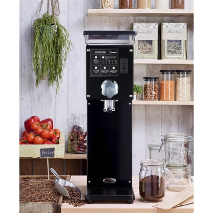 Santos Shop Coffee Grinder 43NA cn013