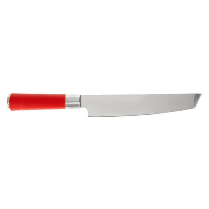 Dick Red Spirit Tanto Knife 21.6cm cn150