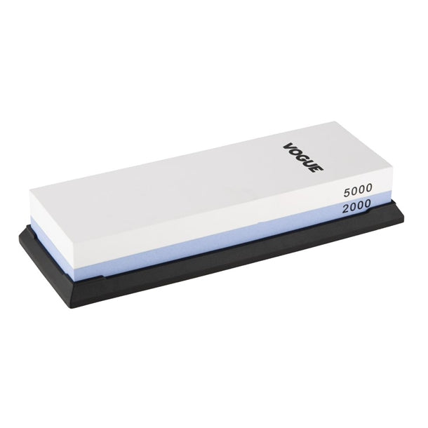 Vogue Dual Grit Whetstone -2000-5000 cn277